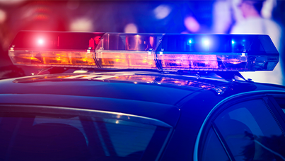 Rapid Response Protocols